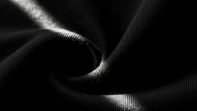 TOPTAN Giyim referans çalışması - Kurumsal tişört ve promosyon giyim üretimi 9